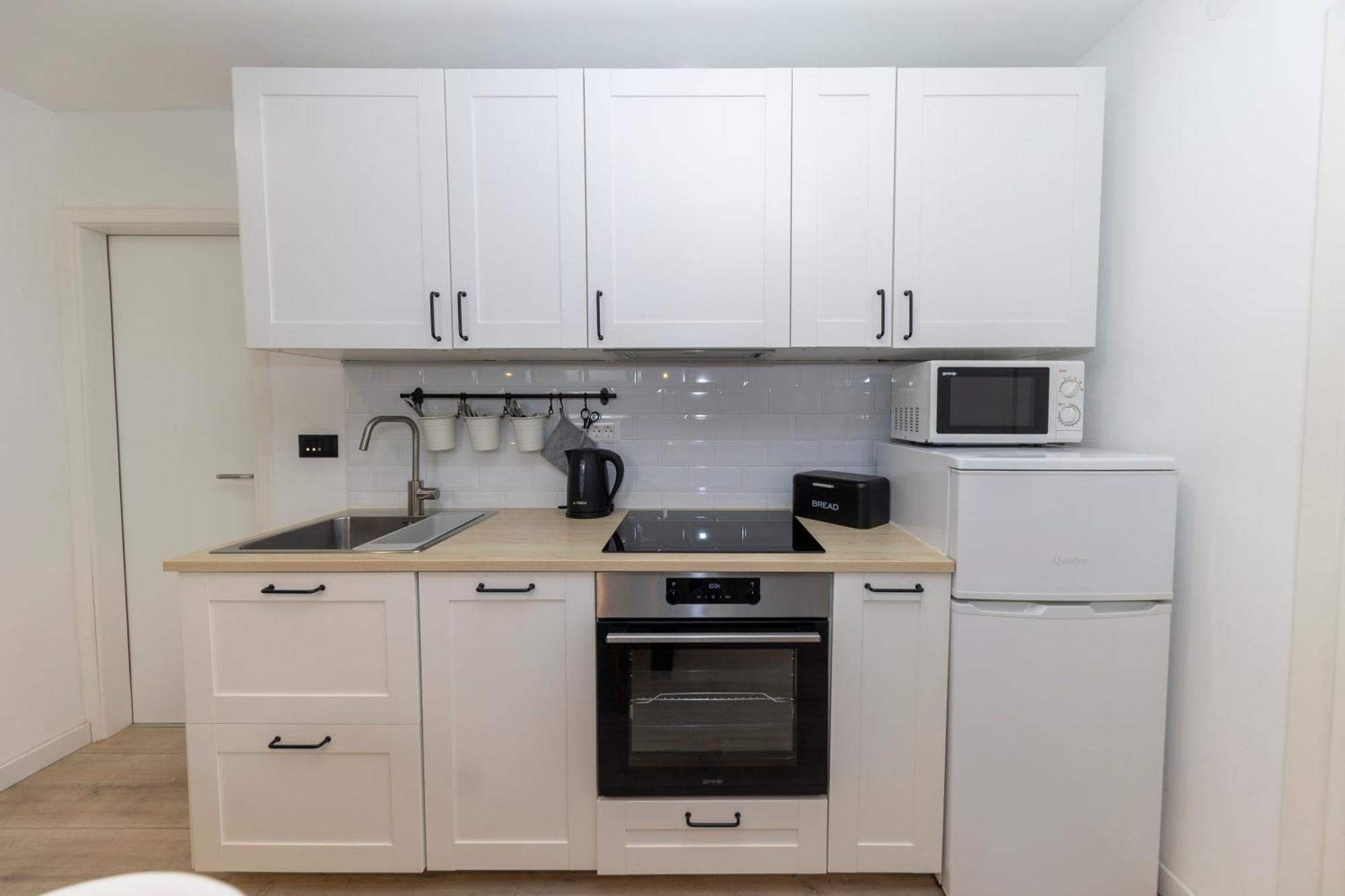 Family Apartments Zadar - Ryanair Exclusive Extérieur photo