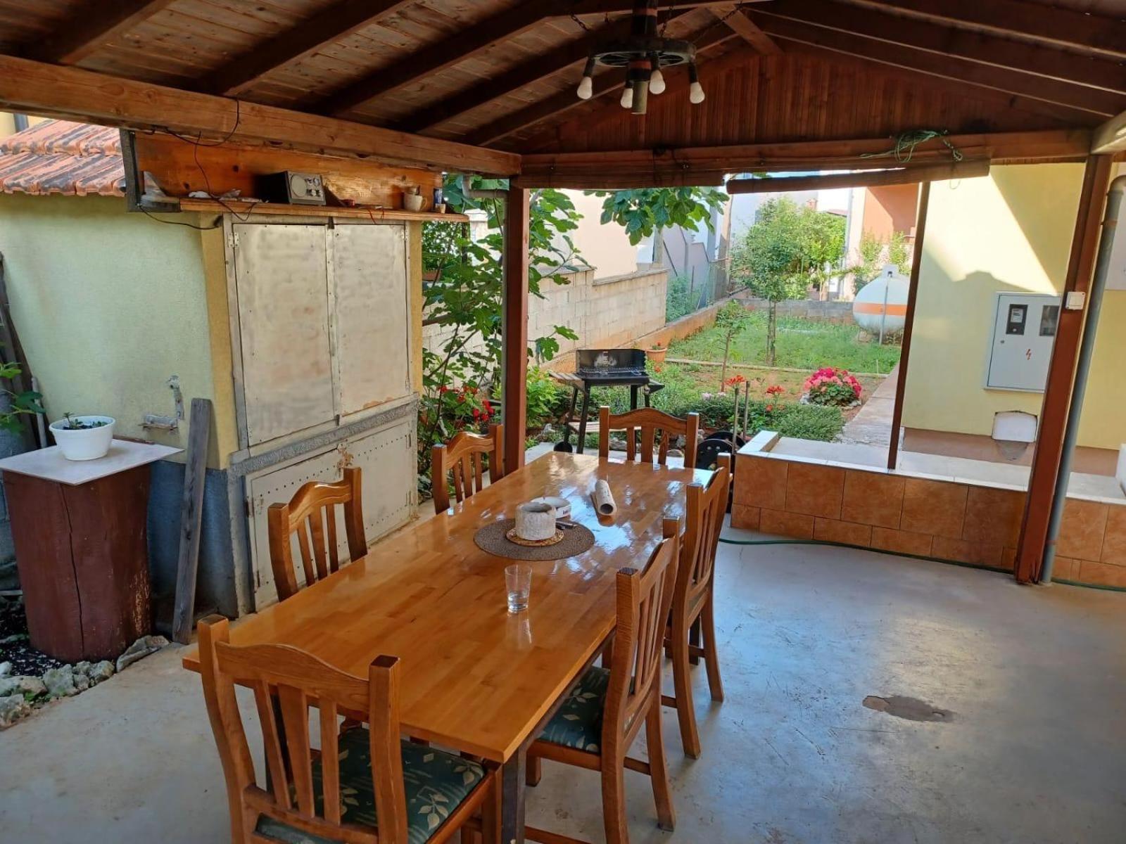 Family Apartments Zadar - Ryanair Exclusive Chambre photo