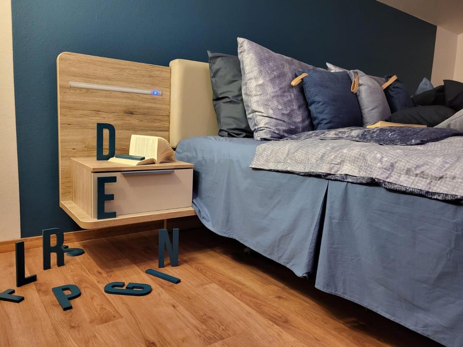Family Apartments Zadar - Ryanair Exclusive Chambre photo